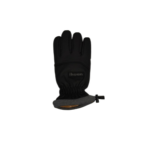 ihuan Right Winter Glove XS