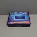 segrass 32.8ft LED neon Lights with Remote APP Control IP65 Waterproof Flexible Neon Strip Lights 24V RGB Rope Lights for Bedroom Room Outdoors Dcor