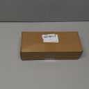 WeiSen Hood Hinge Ditch Light Mounting Brackets Compatible with Chevrolet Silverado 1500 2019-2022 for Auxiliary Offroad Work Light Pods