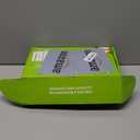 Portable Shower for Camping, [Long-Lasting] Spopal 6000mAh Rechargeable Camping Shower with Intelligent LED Display, 4 Spray Modes, IPX7 Waterproof Outdoor Camp Pump for Hiking, Travel, Car, Pet