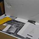 [2026 New Upgraded] Plant Stand Indoor with 4 Grow Lights & 3 Colors, 8 Tiered Corner Plant Shelf, 63" Tall Plant Stands for Indoor Plants Multiple, Metal Flower Display Shelves Holder for Home