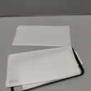 NEW'C 3 Pack Designed for iPhone 17 Pro Max, iPhone 16 Pro Max Screen Protector (6.9 inches), Enhanced Tempered Glass Protection with easy installation tool included,Case Friendly Ultra Resistant (Transparent)