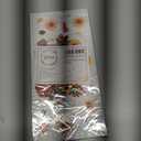 10 Sheet UV DTF Cup Wrap, Fall Theme Harvest Pumpkin Maple Leaf Rub on Transfers for Glass Crafting Glass Cups Wrap Transfer Stickers Decals Waterproof Rub on Transfers for Crafting