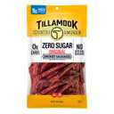 2 x Tillamook Country Smoker Keto Friendly Zero Sugar Smoked Sausages, Original, 10 Ounce (EXP 06/23/27)