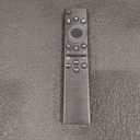 Replacement for Samsung TV Remote, for All 2019-2026 Samsung Remote Control for Smart TV with Voice Control