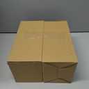 2 x Witch Statue-Halloween Resin Witch Statue-Collectible for Halloween Holiday Party Supplies & Spooky Seasonal Display