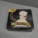 Pokmon TCG: Mega Evolution Elite Trainer Box - Mega Gardevior