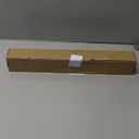 25 Pcs Preserved Dried Eucalyptus Stems & Silver Dollar Leaves Bundle, Natural Real Fresh Eucalyptus, 17" Preserved Eucalyptu Branches for Shower Hanging, Bathroom Decor, Garland, Greenery Plant