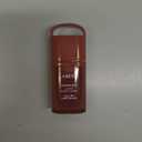 LANEIGE JuicePop Box Lip Tint: LongLasting Hydrating Lightweight Tint, Buildable Juicy Color & Nourishing Shine, KBeauty Lip Essential for LongLasting Comfort, Jazzy Jam