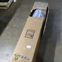 Full Mattress, 14 Inch Hybrid Mattresses Black with Gel Memory Foam and Individually Pocket Innerspring Euro Top Medium Firm for Motion Isolation, Edge Support, 100 Night Trial