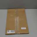 Yellow Sunflower Canvas Wall Art, Oil Sunflower Poster Wall Decor, Sun Flower Picture for Wall Living Room Bathroom Bedroom Home Decoration 12 * 18 in Framed