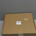 Golf Cart Seat Covers for EZGO TXT 1994-2013 Front Seat Covers Thicken Breathable Mesh with Vinyl Leather Fits OEM Ordinary Cushion Covers No Nail Easy to Install Black & Orange