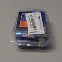 Rayovac C Batteries, C Cell Battery, 12 Count