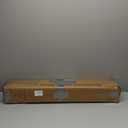 gardhom Folding Motorcycle Ramp Dirt Bike Ramp Aluminum Motorcycle Carrier Mount 440 lbs Capacity Motorcycle Loading Ramps for Car Tailgat Pickups Trucks