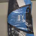 2 x LULY YANG DSP Safety Vest-PHASING OUT (XX-Large-3X-Large)