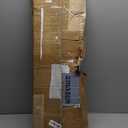 Foozet Tire Rack Wall Mount,Heavy Duty Adjustable 31"-56" Tire Storage Rack, Wheel Racks for Garage With Telescopic Rods, Hanging Garage.