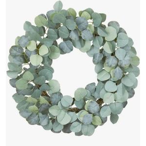 Ashland Eucalyptus Wreath