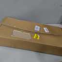 Rocalt Standing Desk Balance Board, Anti Fatigue Cork Wobble Board, Large