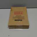 Gold 5x7'' Floating Frame Set of 2, For Photo Sizes (3.5 x5'', 4x 6'' up to 5x7'' ), Beautiful Metal Lace Edge Frames Adjustable Tabletop/Shelf Photo Frame, Classy Gift Choice for Wedding,