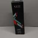 Victiv Tripod 74-Camera-Tripod for Cell Phone, Aluminum Professional Heavy Duty Camera Tripod Stand, Tripod for Camera DSLR SLR with Carry Bag, Compatible with Canon Nikon iPhone, 74 Inch