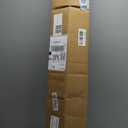 Cardinal Gates Pole Padding, Blue, One Size (Pack of 1)
