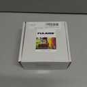 2 Pack 189993 Pulley Replaces 532193195 Pulley, 193195 Pulley, Craftsman 189993, 532189993, Craftsman 175080 Pulley, 532184058, 181775, 532181775 for Husqvarna GTH2548 GTH2248 Decks