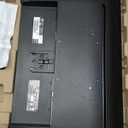 Philips 221V8LB 22 inch Class Thin Full HD (1920 x 1080) Monitor, 100Hz Refresh Rate, VESA, HDMI x1, VGA x1, LowBlue Mode, Adaptive Sync