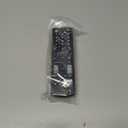 for Insignia TV Remote Control ReplacementNot for Insignia Roku or Fire TV, Universal TV Remote for Insignia LED LCD Tvs, No Pairing Needed