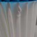 Cartridge Filter Single 50115C