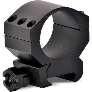 Vortex Optics Tactical 30mm Riflescope Rings (Medium (0.97 in))