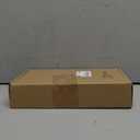 20 Pcs Stainless Steel Bottle Opener Bartender Wood Beer Opener Cider Bottle Opener Bottle Opener with Wooden Handle Engraved Gift Set for Wedding Party Home Kitchen Bar Restaurant