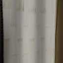 Reli. 100 Pack | 10"x6.75"x12" | Large White Paper Bags w/Handles | Ideal for To Go/Take Out/Restaurant Bags with Handles, Shopping, Retail, Gifts | 25% larger than 10"x5"x13"