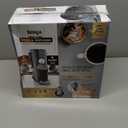 Nespresso Vertuo Next Premium Coffee and Espresso Maker 