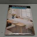 Table runner decorations 11.8*31.5 inch