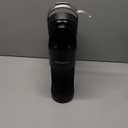 Keurig K-Mini Single Serve K-Cup Pod Coffee Maker, 6 to 12oz Brew size, with Cord Storage, Perfect for Small Spaces, Black