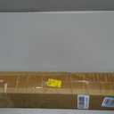 LazBlinds Cordless Roman Shades for Windows, 40" W 60" H, Off White