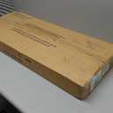 Elevate Herb Garden Planter Box Outdoor Raised Planter Box with Legs On Wheels for Vegetables Flower Tomato Patio Backyard (Gray)