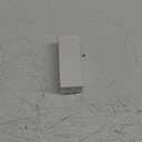 Liquitex Professional Acrylic Ink, 1-oz (30ml) Jar, Deep Violet