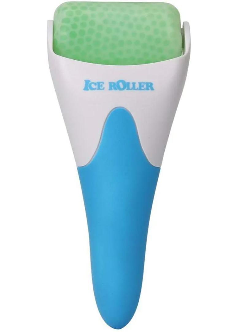 ESARORA Ice Roller for Face & Eye, Puffiness, Migraine, Pain Relief and Minor Injury, Skin Care Products