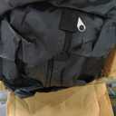 UNP 4-Person Tent Portable Cabin Tent, Camping Tent 4 Person for Outdoor