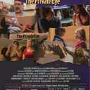 The Private Eye
