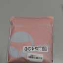 Incontinence Underwear for Women - Upgraded High Absorbency Period Underwear for Women - XL