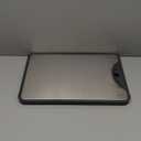 Titanium Cutting Board  2-in-1 Double Sided Chopping Boards for Kitchen, SGS Food-Grade Certified, Pure Titanium & Wheat Straw PP, Dishwasher Safe, Ideal for Meat, Vegetables & Family Cooking (1611)