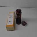 OSWAG Insulated Sports Water Bottle, 24oz 2 Lids(with Straw/No Straw), Stainless Steel Water Bottles with Paracord Handle, Insulated Bottle with Double-Wall Vacuum Insulation