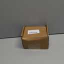 ApplianPar 16100-Z0A-815 Carburetor Carb for GCV530 GCV530U GXV530 GXV530R GXV530U Engine Toro 74425 74434 Lawn Mower