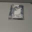 Nicpro 35PCS Art Mechanical Pencil Set, 3 PCS Metal Drafting Pencil 0.5 mm & 0.7 mm & 0.9 mm & 3 PCS 2mm Lead Holder (6B 4B 2B HB 2H 4H Colors) For Sketching Drawing With 20 Tube Lead Refills Case (Black)