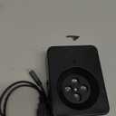 Poosejzl Anti Barking Devices, Ultrasonic Dog Bark Deterrent Devices, Dog Barking Deterrent Devices