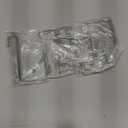 10Pcs Over The Door Hooks, Metal Door Hanger Z Hooks, Sturdy Over Door Hooks for Hanging Clothes, Towels, Coats and More