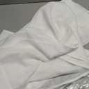 Womens Scarf Pashmina Shawls and Wraps for Evening Dress Wedding Bridesmaid Gift