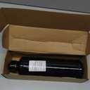 34724 A/C Recycling Filter Drier Spin-On Filter Compatible for Robinair 34724 filter for Robinair Refrigerant Recovery Machine 17700 34134 34234 34300 34700 34800 34900 34888 34988 34288 34788 etc